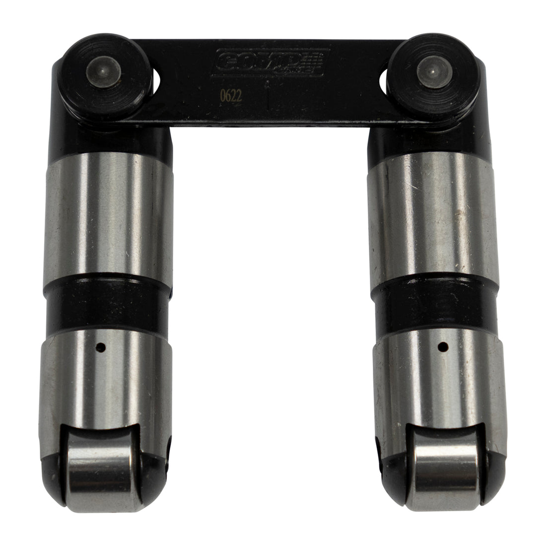 COMP Cams 89341-16 Engine Valve Lifter Kit