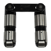 COMP Cams 89341-16 Engine Valve Lifter Kit