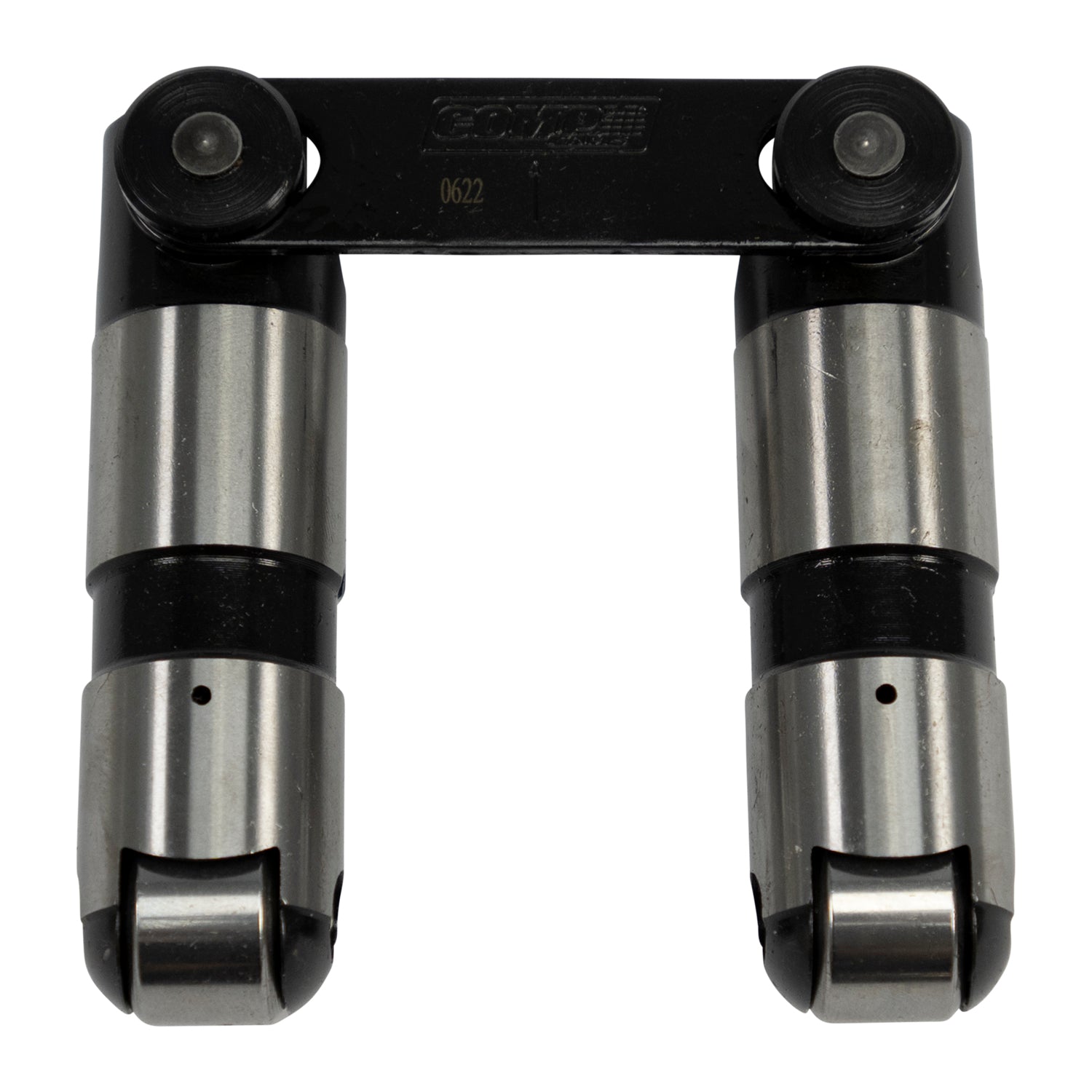 COMP Cams 89341-16 Engine Valve Lifter Kit