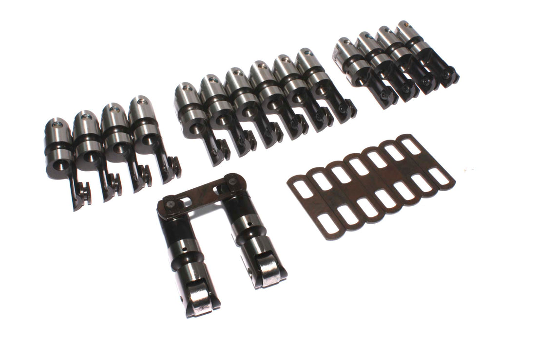 COMP Cams 894-16 Engine Valve Lifter Kit