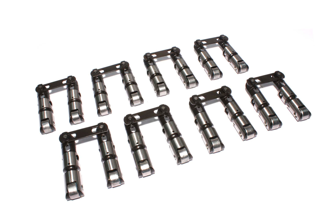 COMP Cams 8956-16 Engine Valve Lifter Kit