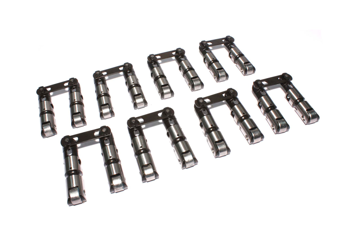 COMP Cams 8956-16 Engine Valve Lifter Kit