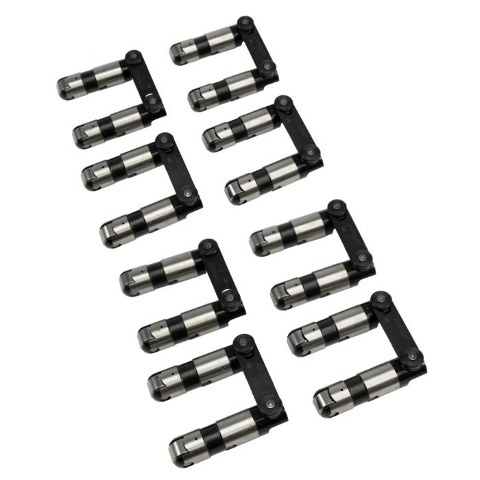COMP Cams 89571-2 Engine Valve Lifter Kit