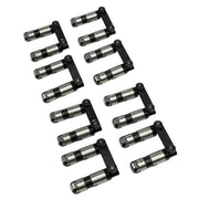COMP Cams 89571-2 Engine Valve Lifter Kit