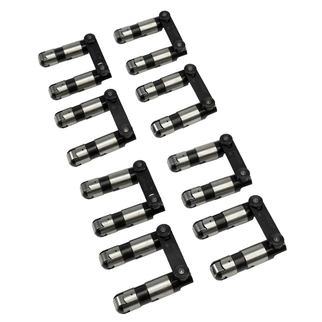 COMP Cams 89571-16 Engine Valve Lifter Kit