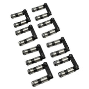 COMP Cams 89571-16 Engine Valve Lifter Kit