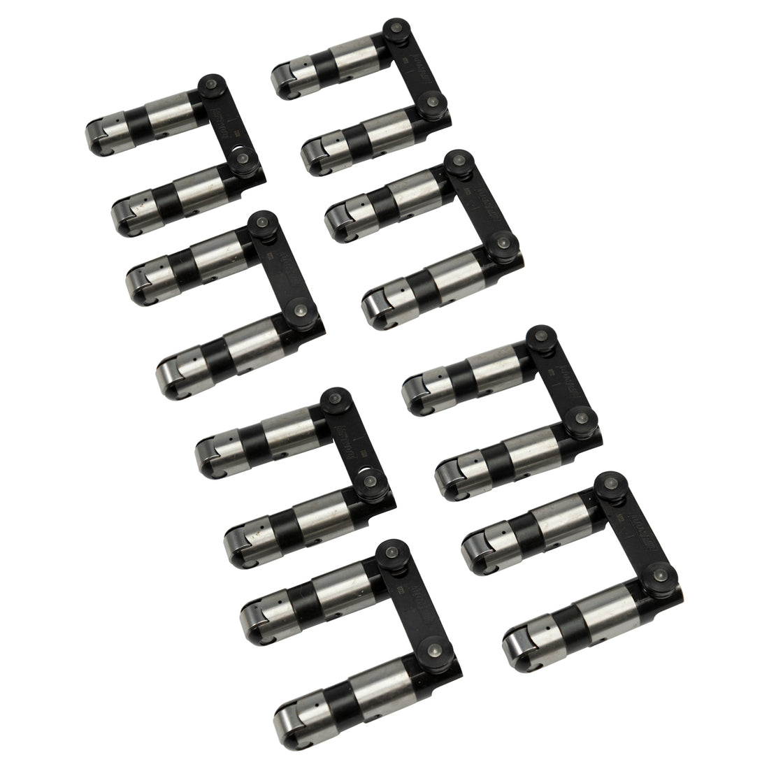 COMP Cams 89571-16 Engine Valve Lifter Kit