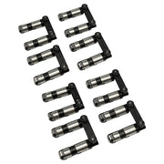 COMP Cams 89571-16 Engine Valve Lifter Kit