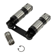 COMP Cams 89571-2 Engine Valve Lifter Kit