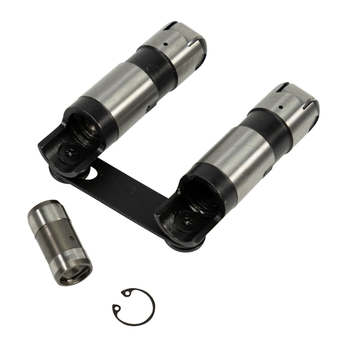 COMP Cams 89571-2 Engine Valve Lifter Kit