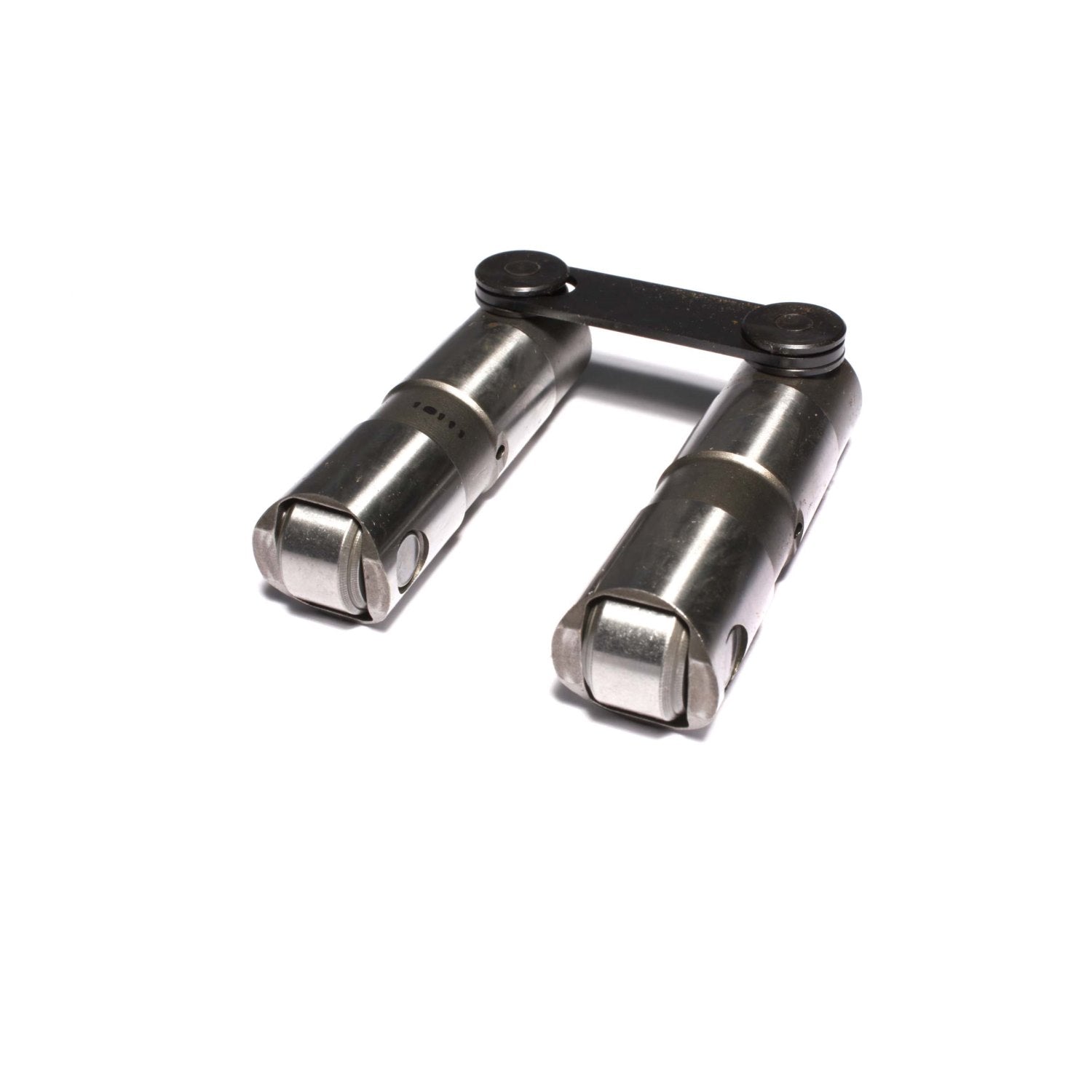 COMP Cams 8959-2 Engine Valve Lifter