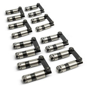 COMP Cams 89591-16 Engine Valve Lifter Kit