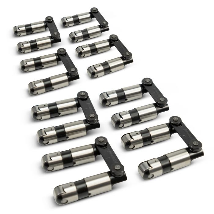 COMP Cams 89591-16 Engine Valve Lifter Kit