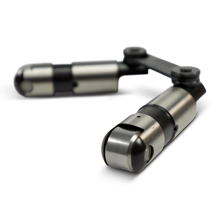 COMP Cams 89591-16 Engine Valve Lifter Kit