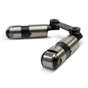 COMP Cams 89591-16 Engine Valve Lifter Kit