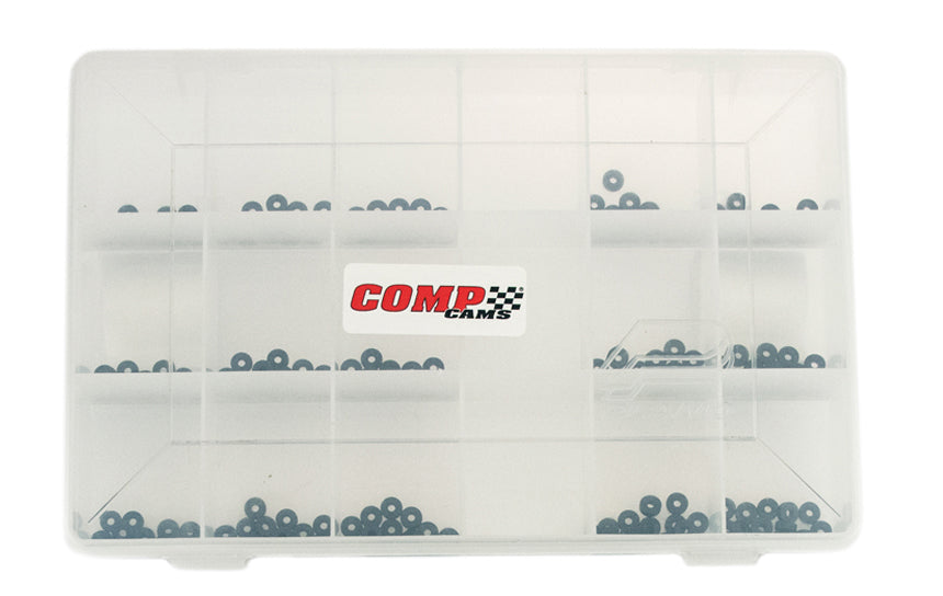 COMP Cams 896801 2010-2019 GMC Sierra 2500 HD Engine Push Rod End