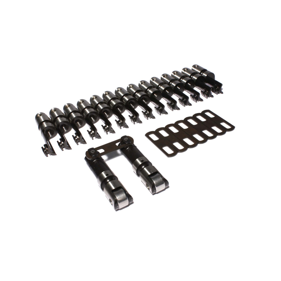 COMP Cams 8995-16 Engine Valve Lifter Kit