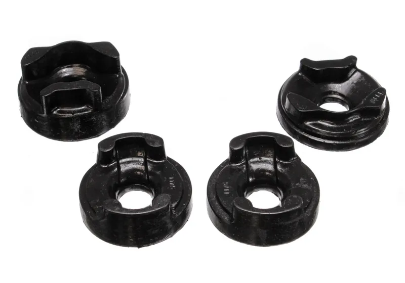Energy Suspension 8.1101G 2003-2006 Toyota Matrix