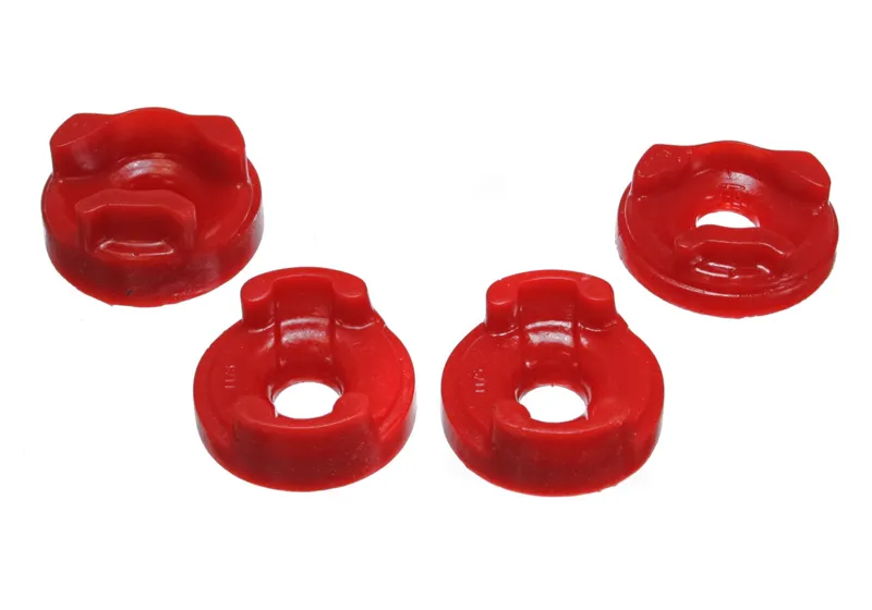 Energy Suspension 8.1101R 2003-2006 Toyota Matrix