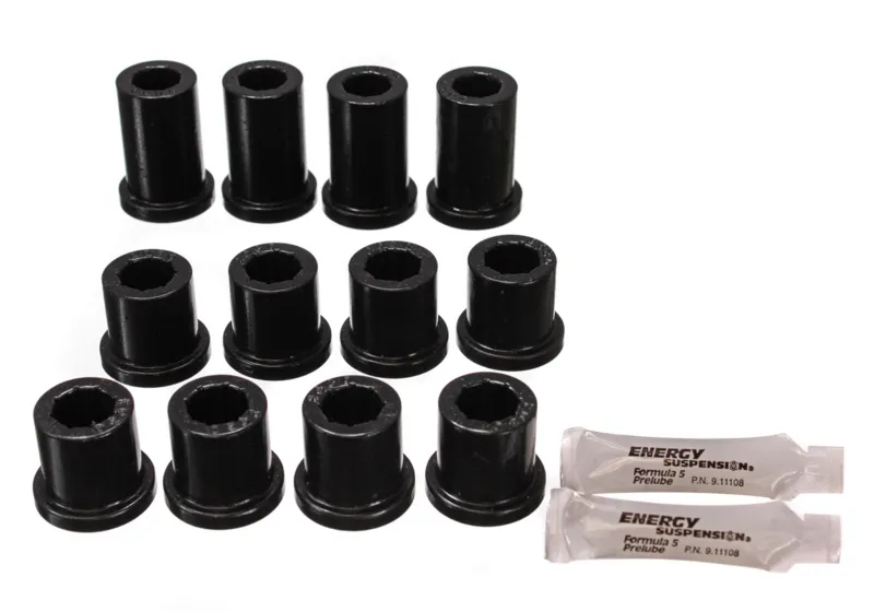 Energy Suspension 8.2102G 1984-1985 Toyota 4Runner