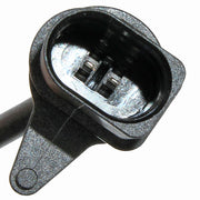 Power Stop SW-0321 2011-2018 Audi A8 Quattro Disc Brake Pad Wear Sensor