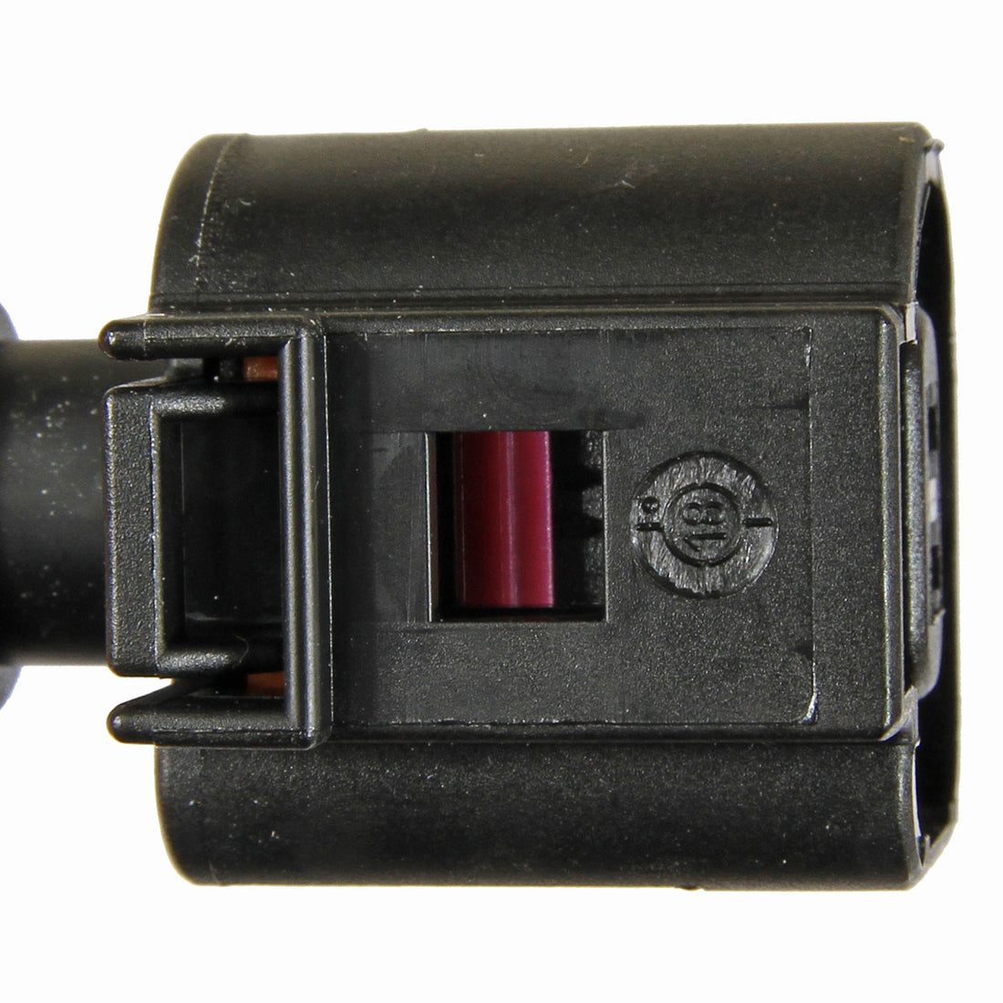 Power Stop SW-0322 2015-2026 Audi S3 Disc Brake Pad Wear Sensor