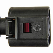 Power Stop SW-0322 2015-2026 Audi S3 Disc Brake Pad Wear Sensor