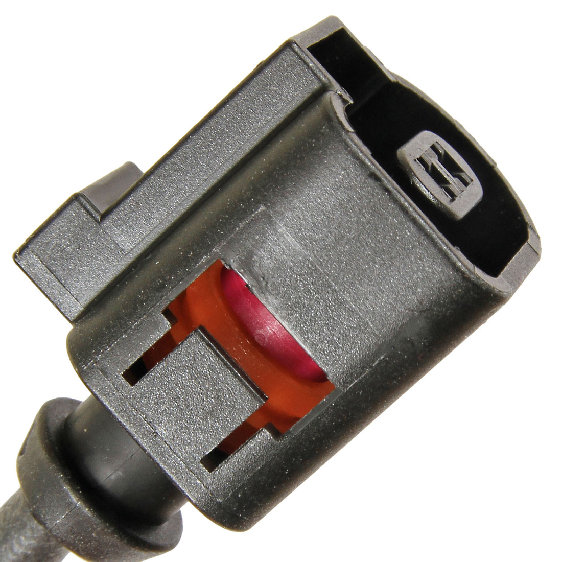 Power Stop SW-1677 2017-2025 Porsche 718 Boxster Disc Brake Pad Wear Sensor