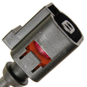 Power Stop SW-1677 2017-2025 Porsche 718 Boxster Disc Brake Pad Wear Sensor