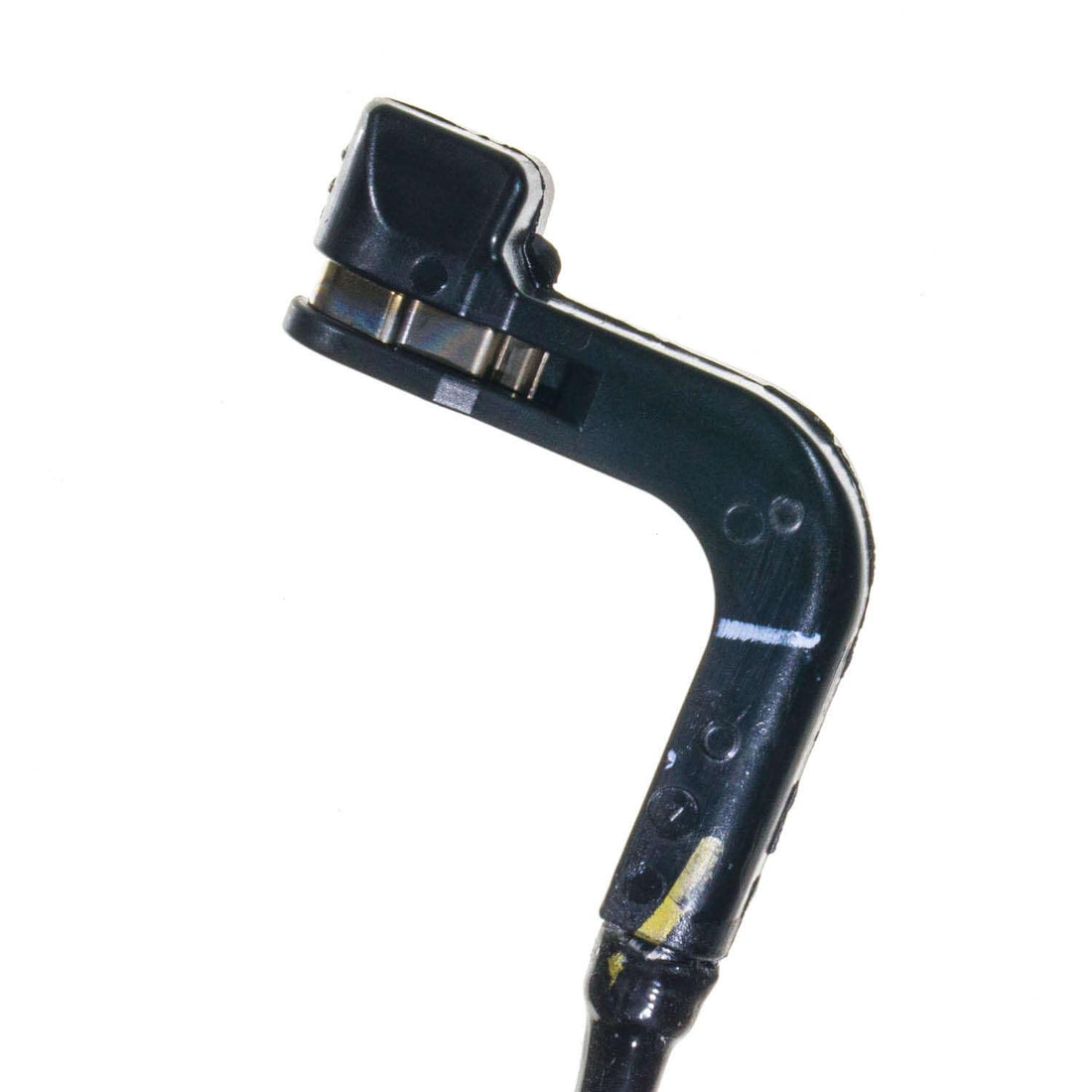 Power Stop SW-1227 2023-2026 GMC Yukon XL Disc Brake Pad Wear Sensor