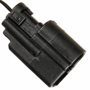 Power Stop SW-0812 2013-2019 Jaguar XJ Disc Brake Pad Wear Sensor