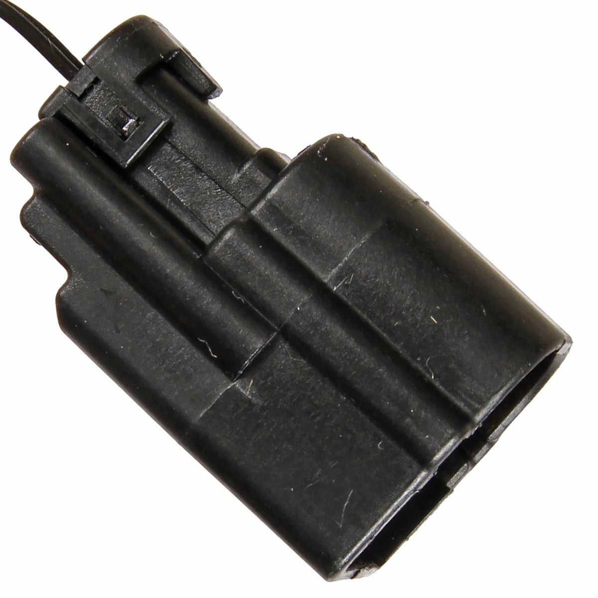 Power Stop SW-0812 2013-2019 Jaguar XJ Disc Brake Pad Wear Sensor