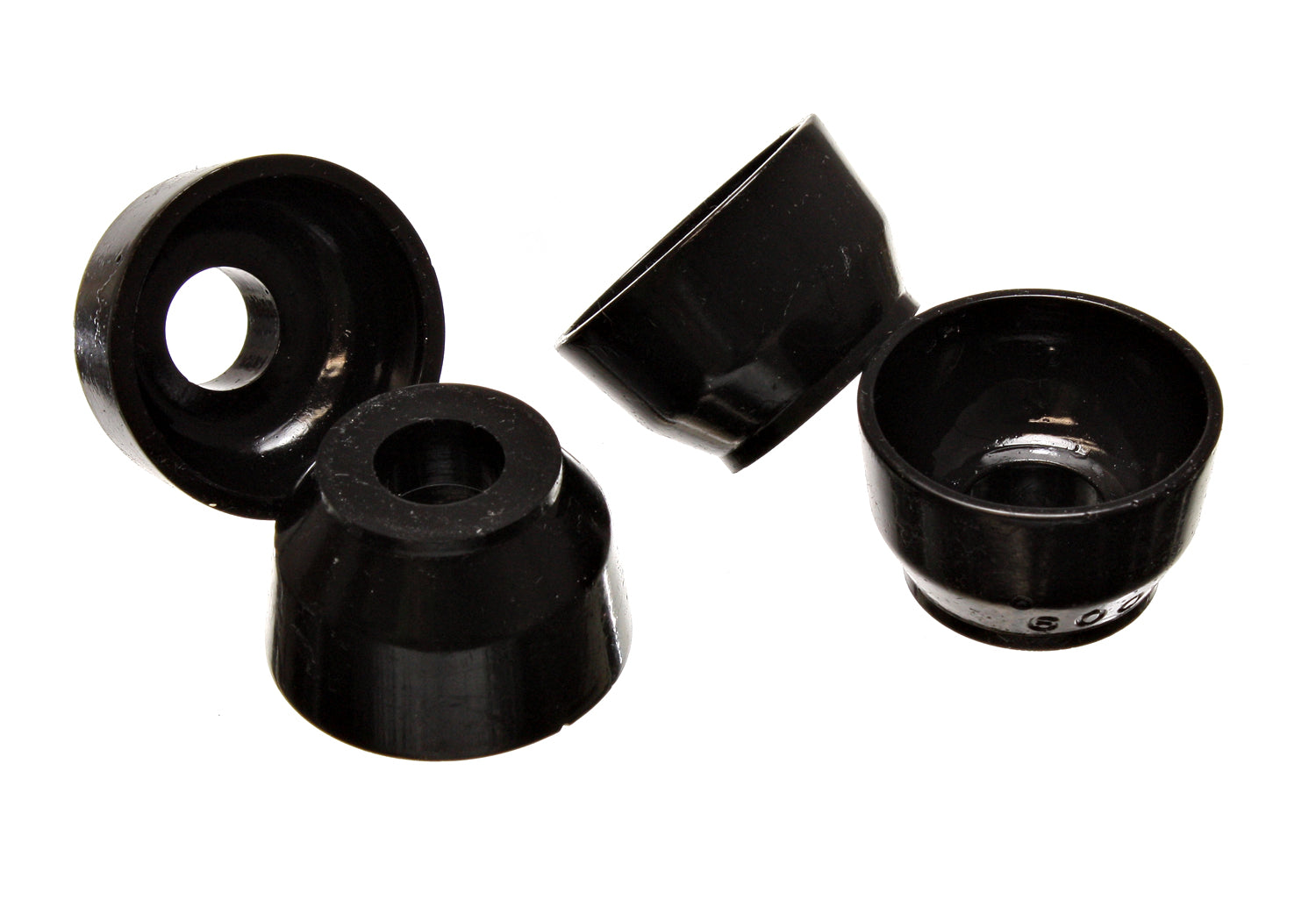 Energy Suspension 9.13132G 1963-1965 Buick Wildcat Suspension Ball Joint Boot Kit