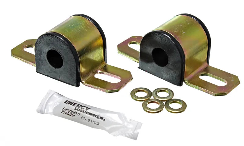 Energy Suspension 9.5107G