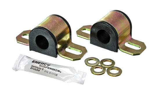 Energy Suspension 9.5123G Sway Bar Bushing Set