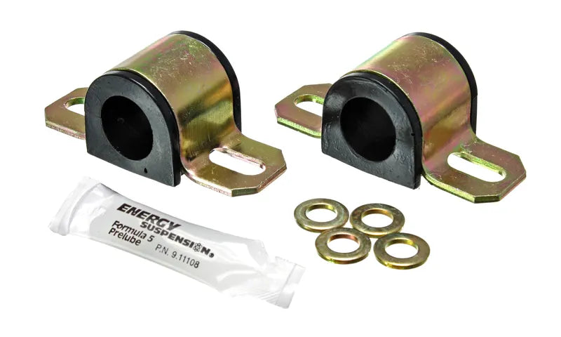 Energy Suspension 9.5126G 1994-1997 Honda Accord