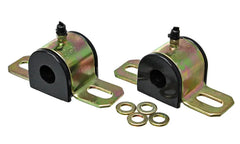 Energy Suspension 9.5155G Sway Bar Bushing Set