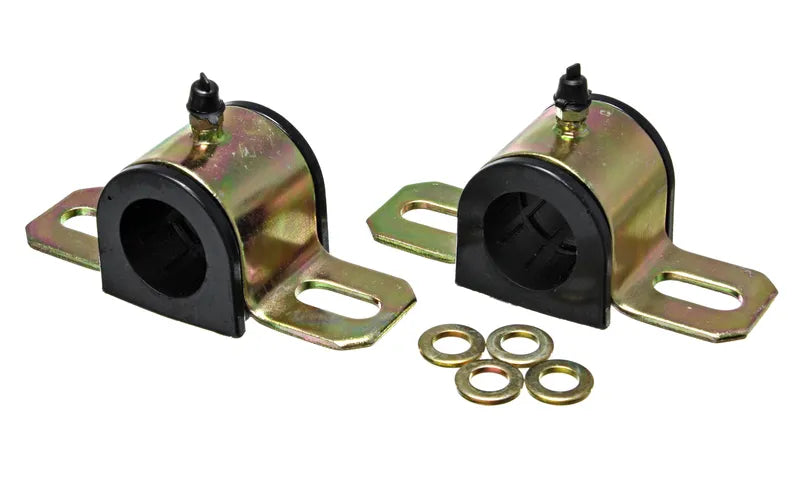 Energy Suspension 9.5168G