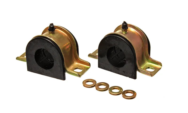 Energy Suspension 9.5187G 2011-2013 Ford Mustang