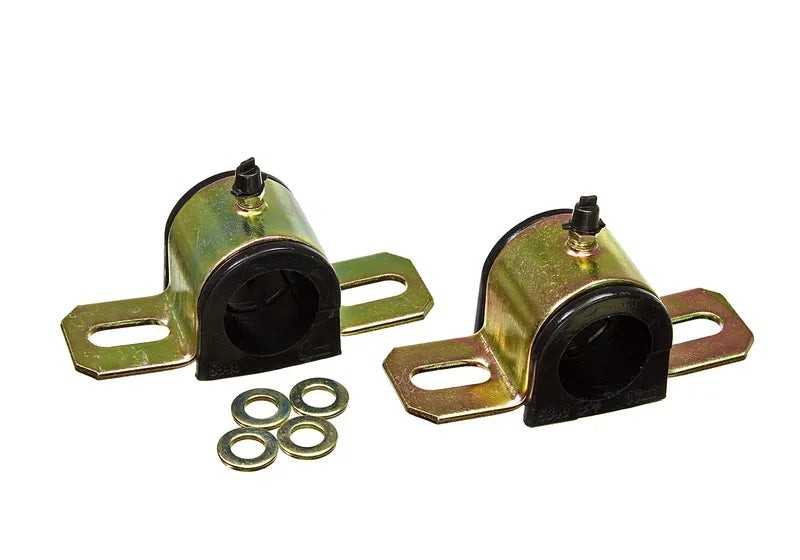 Energy Suspension 9.5191G