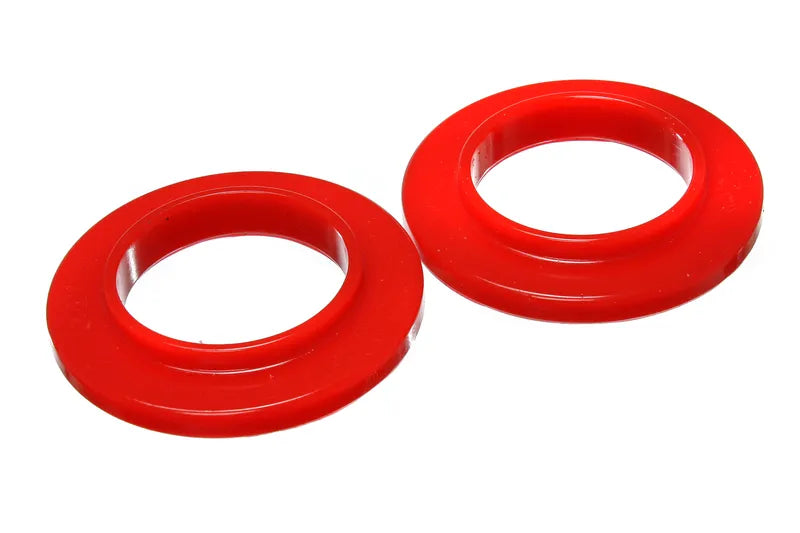 Energy Suspension 9.6104R 1996-2019 Toyota 4Runner