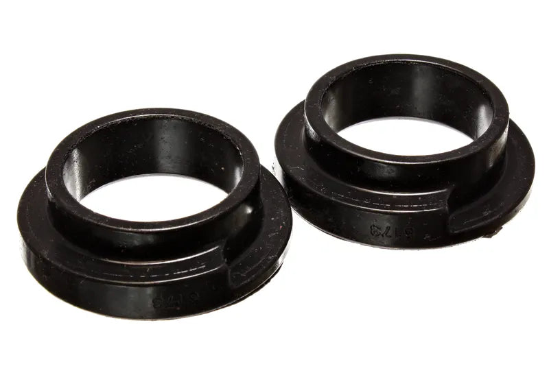 Energy Suspension 9.6119G