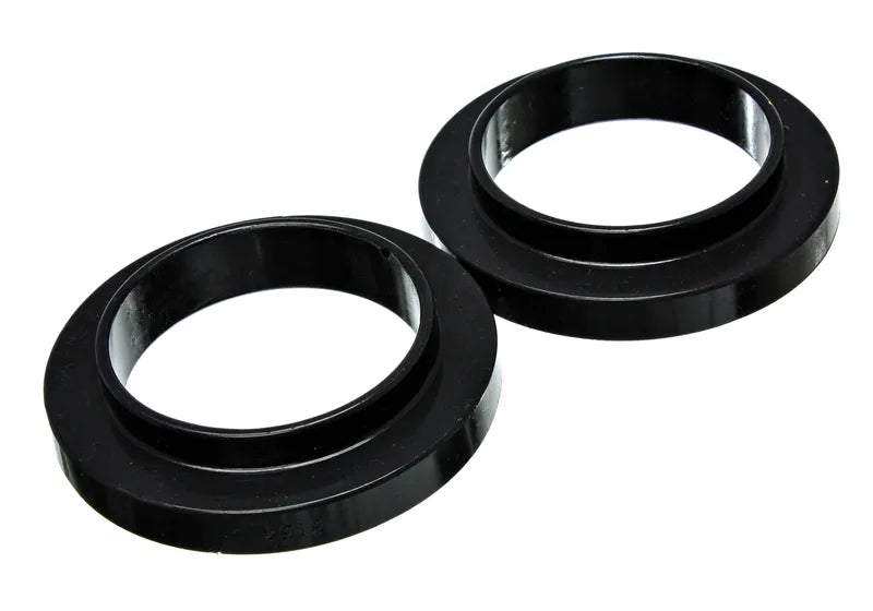 Energy Suspension 9.6120G
