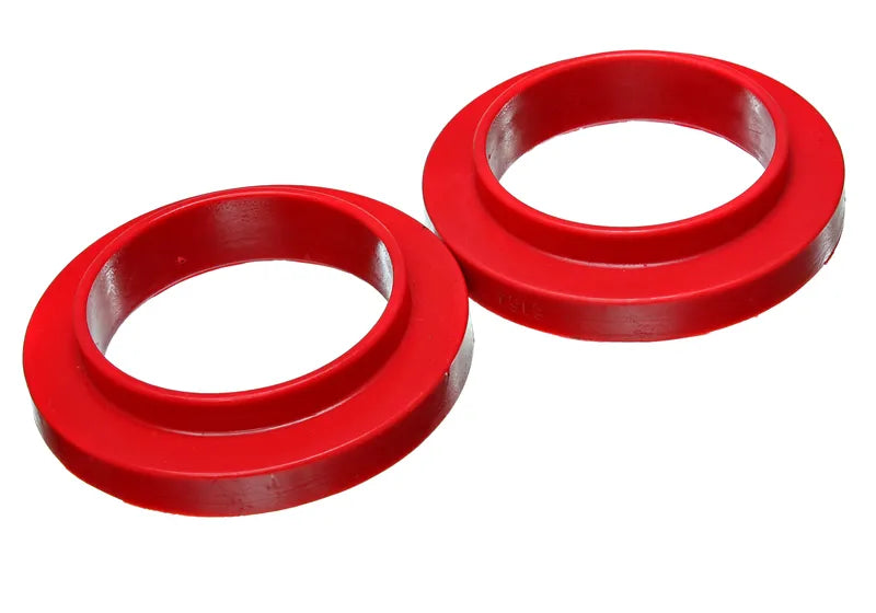 Energy Suspension 9.6120R