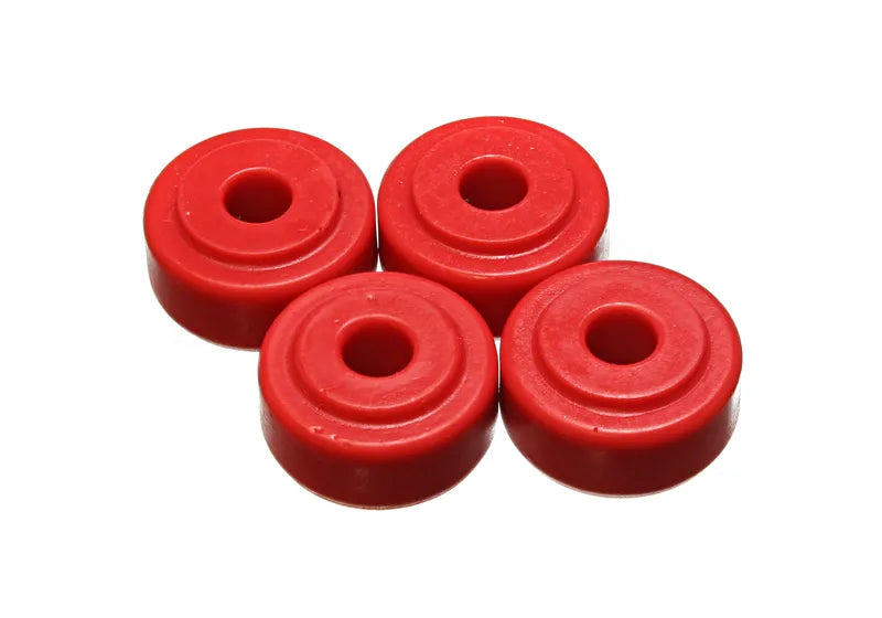 Energy Suspension 9.8101R