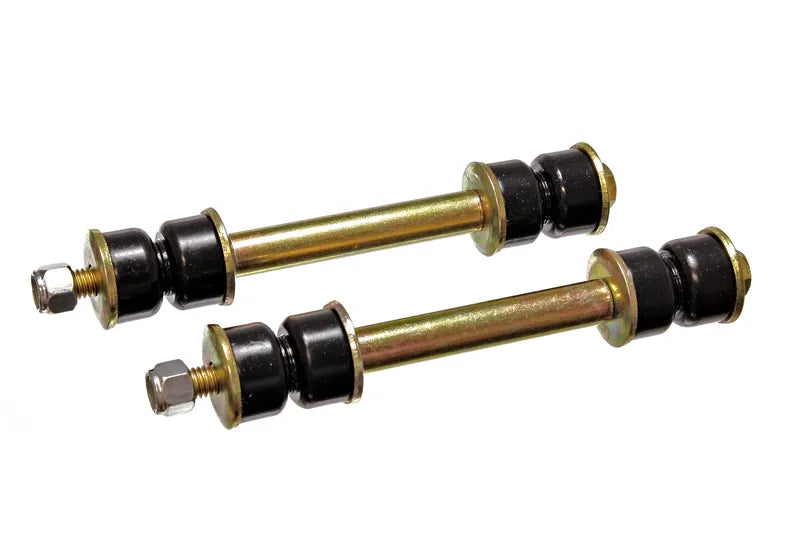 Energy Suspension 9.8118G 1993-2002 Chevrolet Camaro