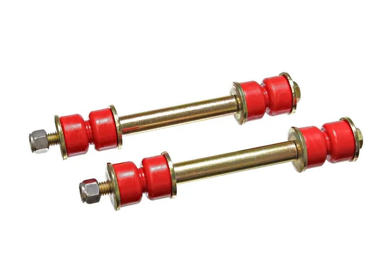 Energy Suspension 9.8118R 1993-2002 Chevrolet Camaro