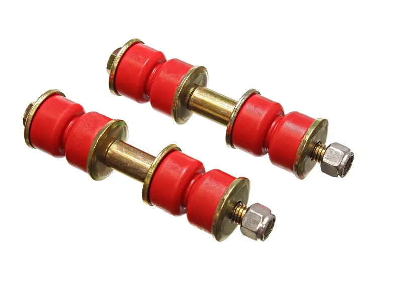 Energy Suspension 9.8122R 1997-1999 Ford Escort