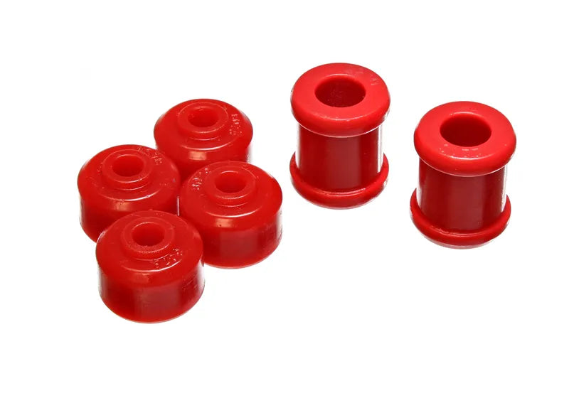 Energy Suspension 9.8137R 1988-2000 Chevrolet C2500