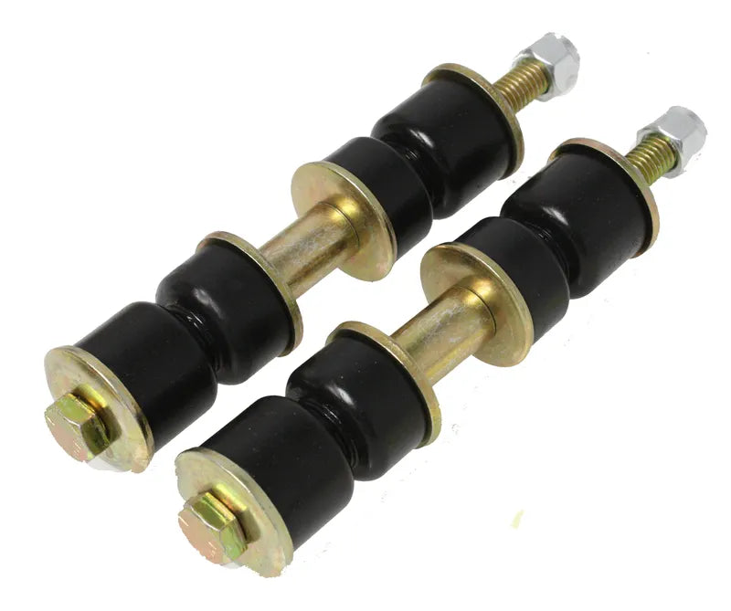 Energy Suspension 9.8163G 1991-1996 Buick LeSabre Suspension Stabilizer Bar Link